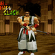 Illustration for article titled 24-Year-Old Neo Geo 64 Prototype Latest Game To Be Found In A Field